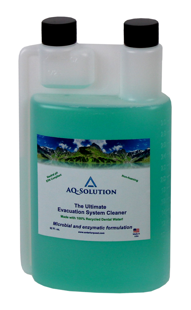 AQ-Solution